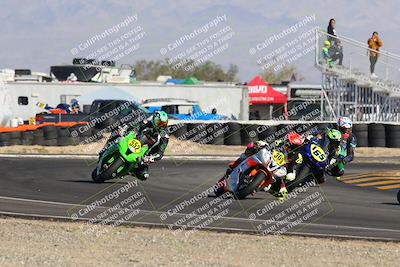 media/Dec-04-2022-CVMA (Sun) [[e38ca9e4fc]]/Race 2 Amateur Supersport Open/